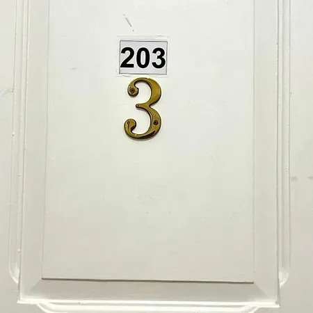 Apartamento Bernardim Ribeiro - 2ª Andar