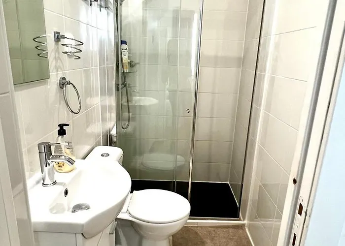 منزل للإقامة Bernardim Ribeiro - 2ª Andar Lisboa