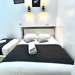 Bernardim Ribeiro - 2ª Andar Privat bolig Lisboa